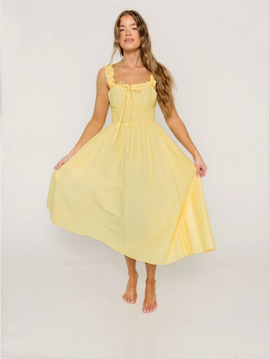 Worth Collective Dresses & Skirts - Worth Collective dress